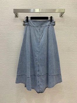 Юбки Женские Zimmermann 10732227