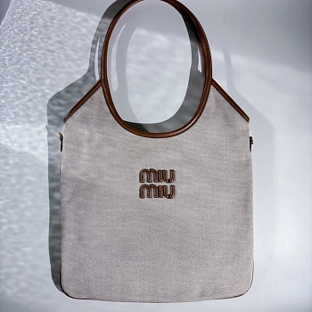 Классические Сумки Женские Miu Miu 10105229