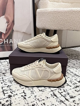 Кроссовки Мужские Valentino 31520