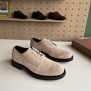 Лоферы И Туфли Мужские Loro Piana 29169