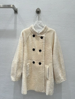 Дубленки Женские Max Mara 683762