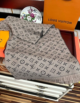 Шарфы Louis Vuitton 538248
