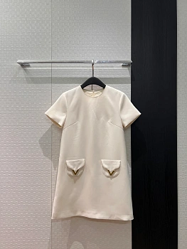 Платья Женские Valentino 11567759