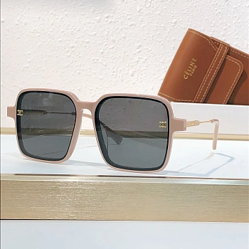 Очки Celine 13434154