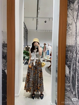 Юбки Женские Max Mara 13252489