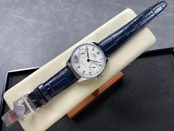 Часы Мужские Iwc 13205167