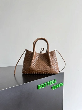 Классические Сумки Женские Bottega Veneta 11428136