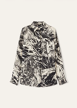 Рубашки Женские Loro Piana 1918982