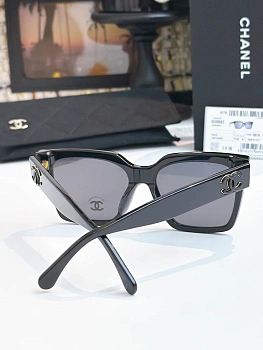 Классические Сумки Женские Chanel 11389074