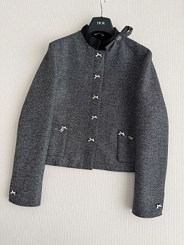 Жакеты Женские Christian Dior 5072722