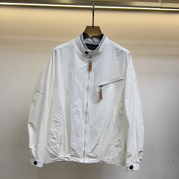 Жакеты Женские Louis Vuitton 5423018