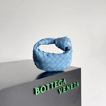 Классические Сумки Женские Bottega Veneta 13379663