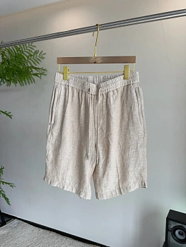 Шорты Мужские Loro Piana 11383492