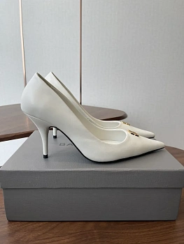 Туфли Женские Balenciaga 170587