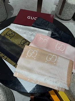 Платки Gucci 318379