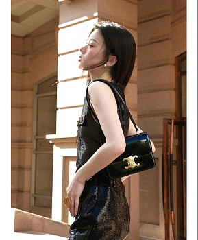 Классические Сумки Женские Celine 1761201