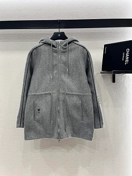 Свитшоты И Худи Женские Christian Dior 785398