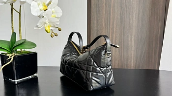 Классические Сумки Женские Christian Dior 23035