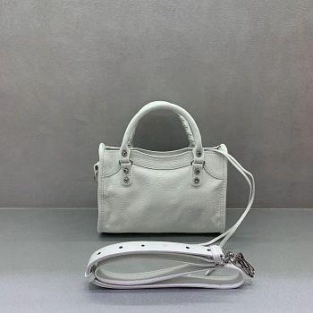 Классические Сумки Женские Balenciaga 13363977