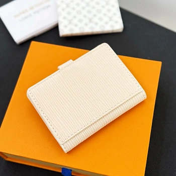 Визитницы Louis Vuitton 553169