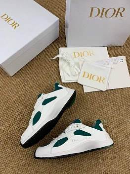 Кроссовки Женские Christian Dior 421979