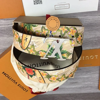 Ремни Louis Vuitton 35886