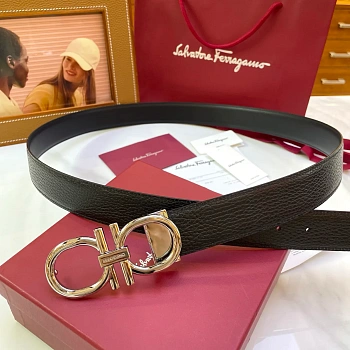 Ремни Salvatore Ferragamo 11517954