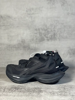 Кроссовки Мужские Balenciaga 9642