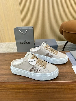 Босоножки Женские Hogan 11633076