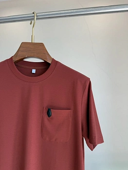 Футболки Мужские Berluti 12724077