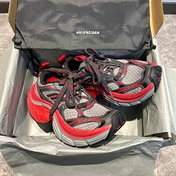 Кроссовки Женские Balenciaga 10028453