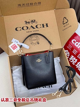 Классические Сумки Женские Coach 11204160