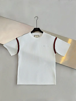 Футболки Женские Gucci 9495908