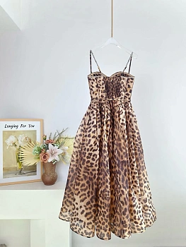 Платья Женские Zimmermann 3106664