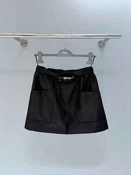 Юбки Женские Prada 1819005