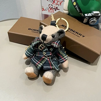 Ключницы Burberry 767774