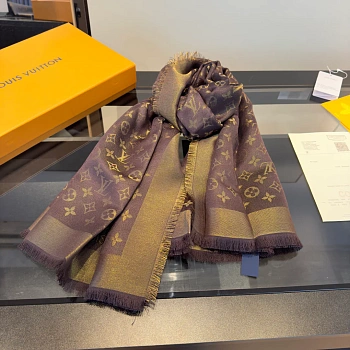 Шарфы Louis Vuitton 262361