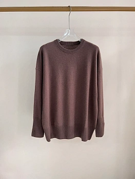 Джемперы И Свитеры Женские Brunello Cucinelli 1860331