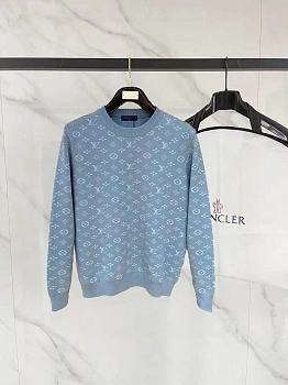 Джемперы И Свитеры Мужские Louis Vuitton 522925
