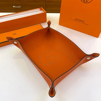 Текстиль Hermes 981069