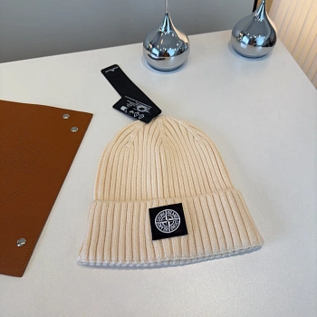 Головные Уборы Stone Island 613384