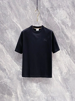 Футболки Мужские Burberry 928070