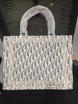 Классические Сумки Женские Christian Dior 13227238