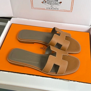 Сандалии Женские Hermes 12253051