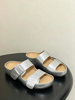 Сандалии Женские Miu Miu 13343900