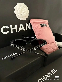 Очки Chanel 11687719