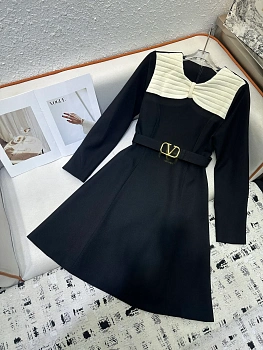 Платья Женские Valentino 548538