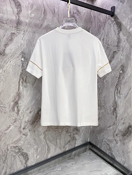 Футболки Мужские Burberry 11458779