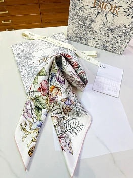 Платки Christian Dior 11406635