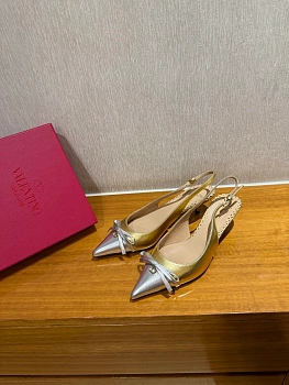 Туфли Женские Valentino 22727